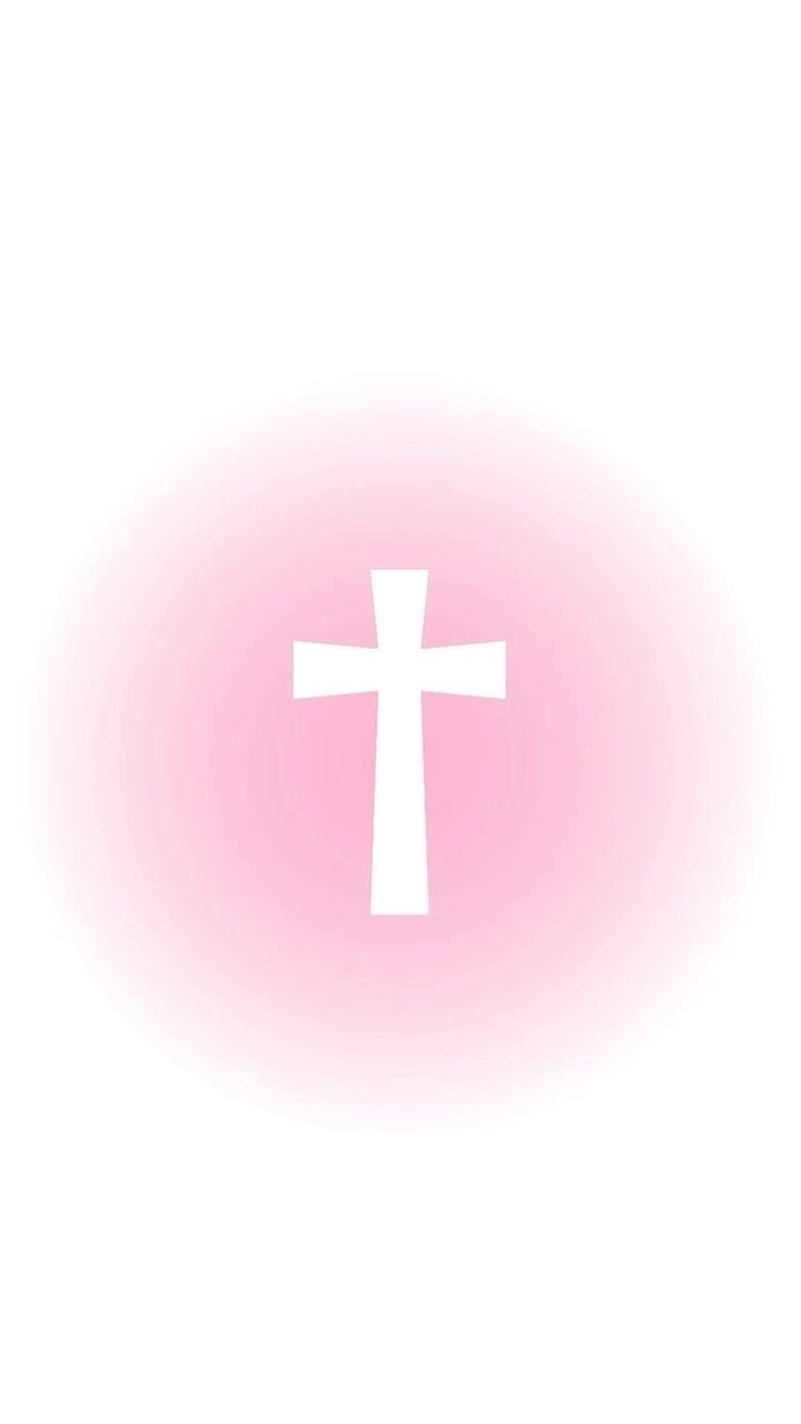 SHE ADORE GOD : Une entreprise chrétienne tendance pour les adorateurs de Christ