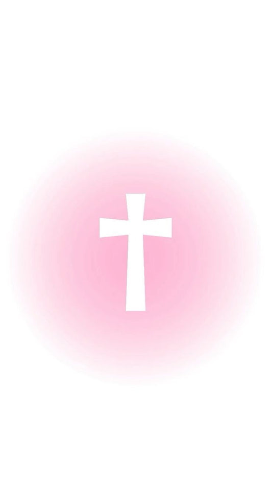 SHE ADORE GOD : Une entreprise chrétienne tendance pour les adorateurs de Christ